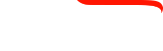 Huddart logo