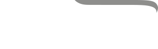 Huddart logo