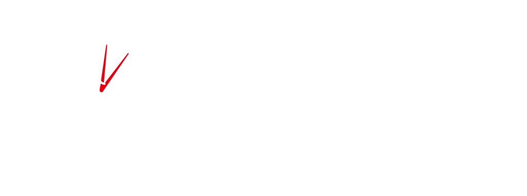 ICAEW Chartered Accountants